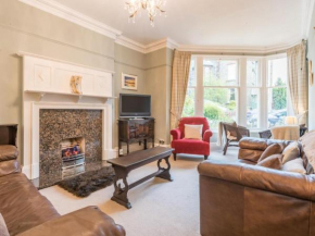 4 Bed in Keswick SZ292